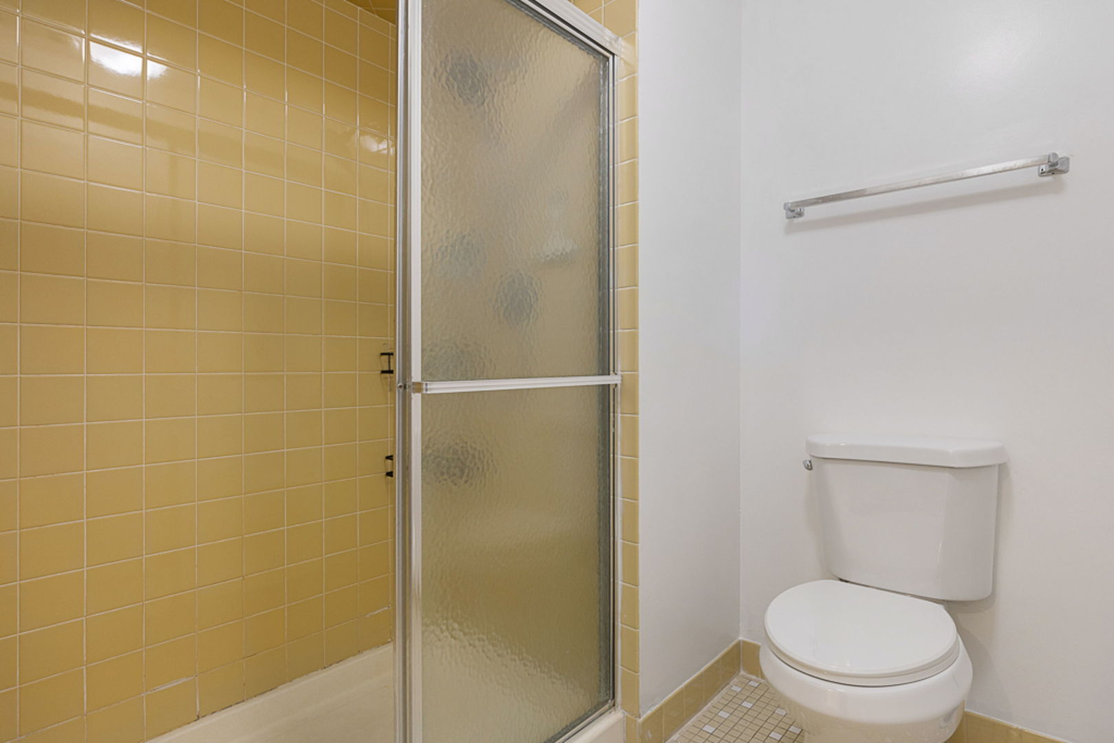 801 79th Street #103, Darien, IL 60561