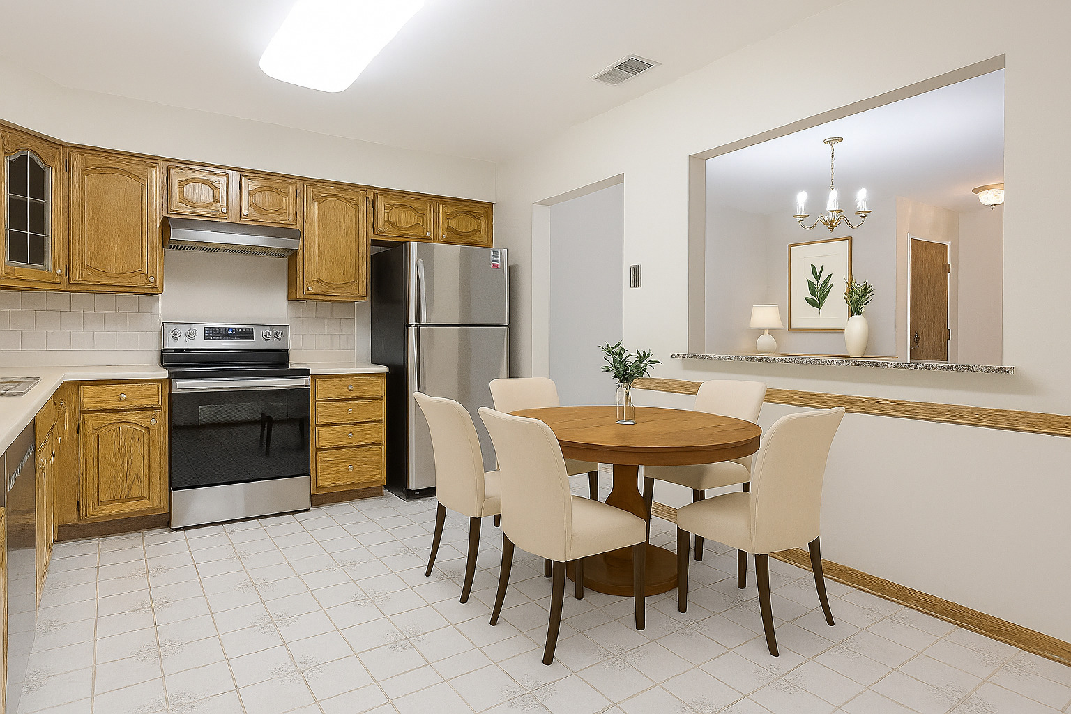 801 79th Street #103, Darien, IL 60561