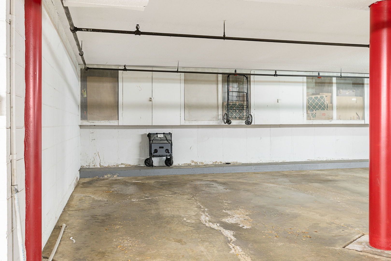 801 79th Street #103, Darien, IL 60561