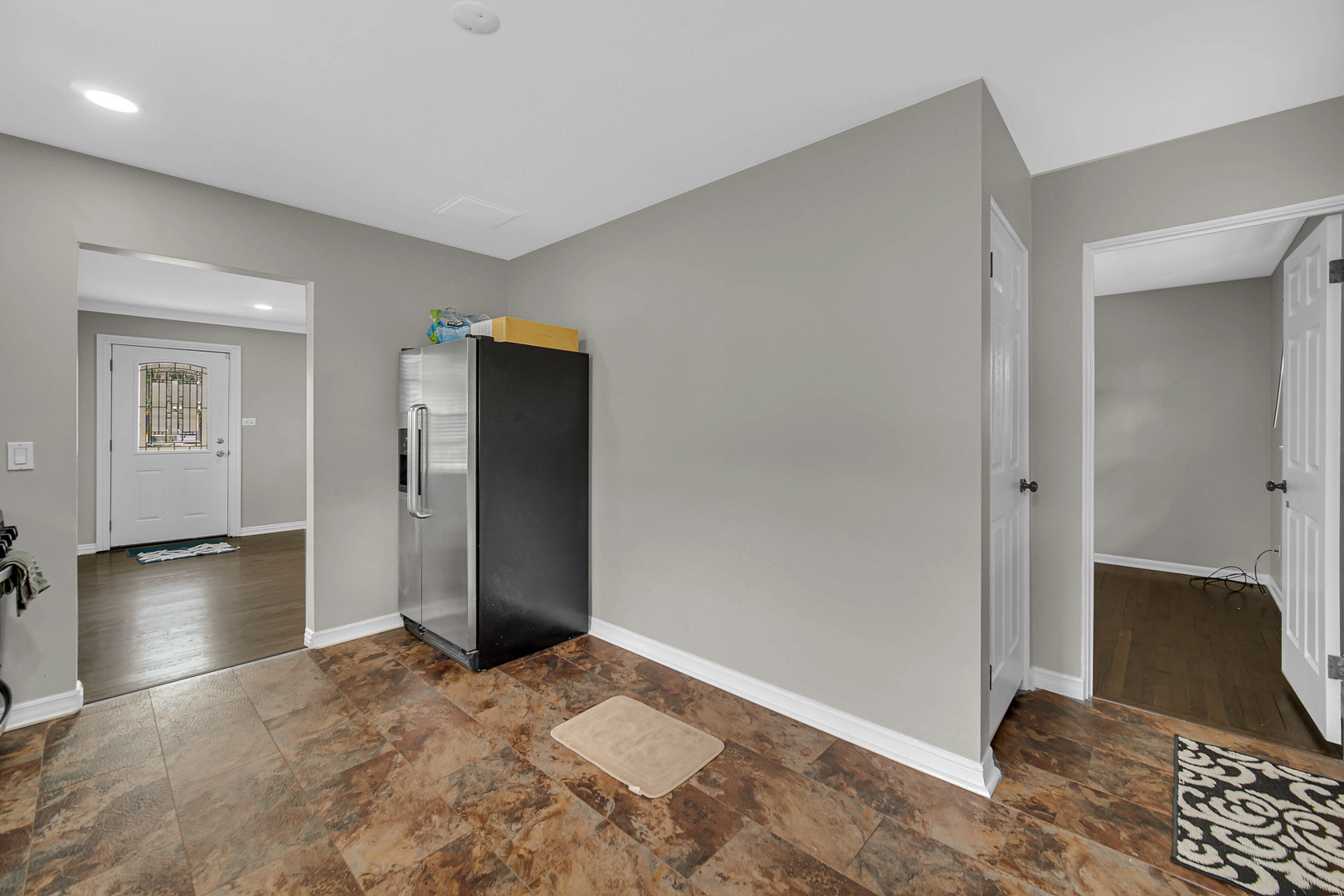 1107 Campbell Avenue, Wheaton, IL 60189