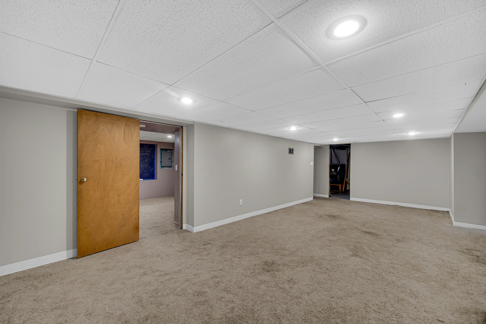 1107 Campbell Avenue, Wheaton, IL 60189