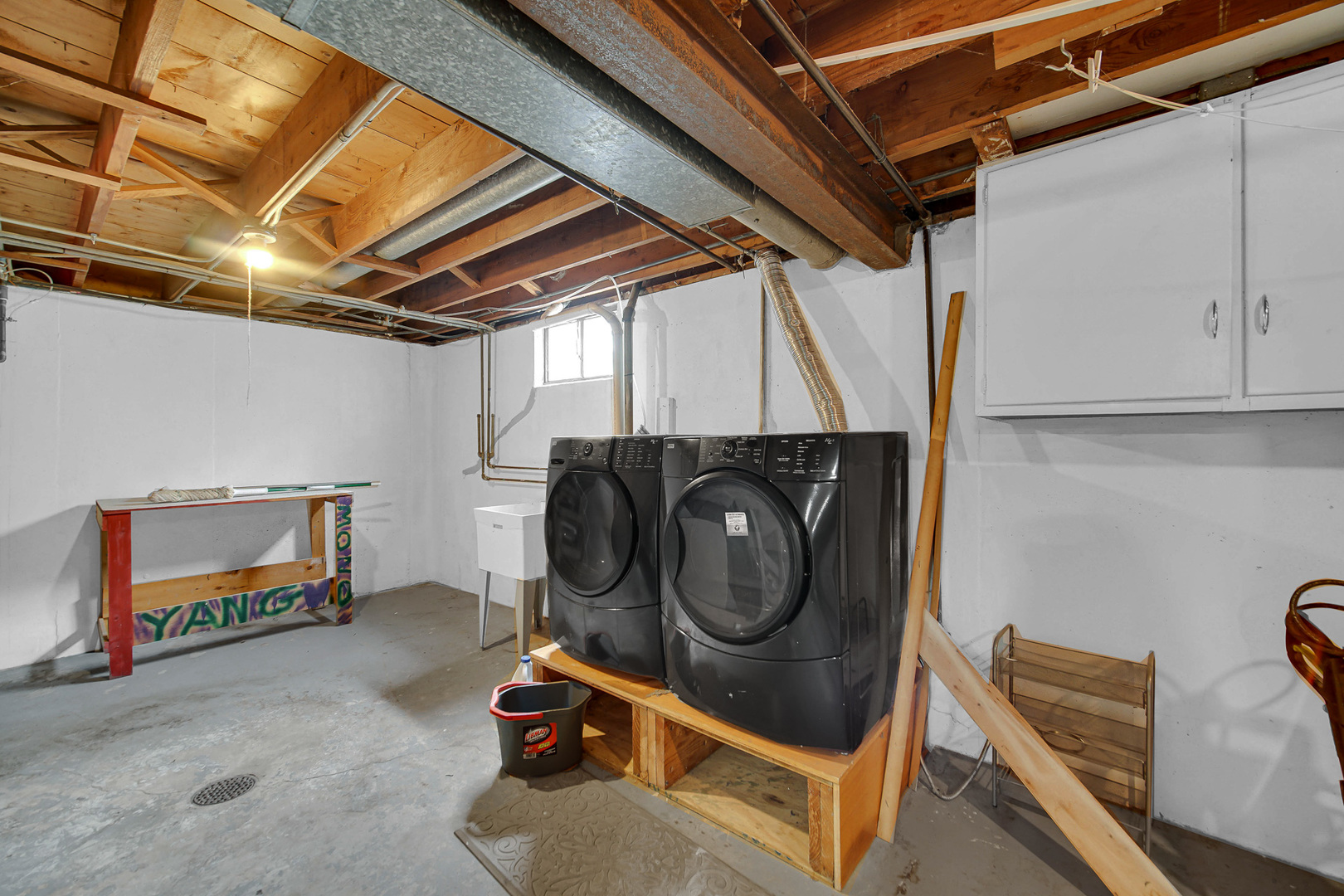 1107 Campbell Avenue, Wheaton, IL 60189