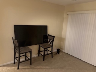 4905 W 109th Street #202, Oak Lawn, IL 60453