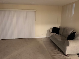 4905 W 109th Street #202, Oak Lawn, IL 60453