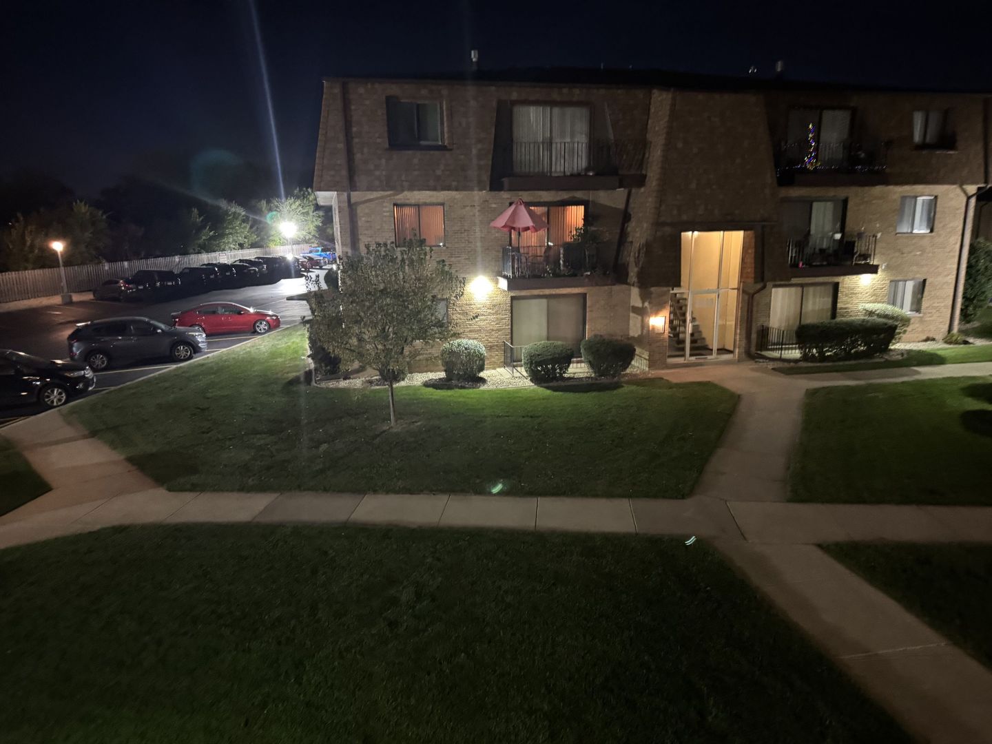 4905 W 109th Street #202, Oak Lawn, IL 60453