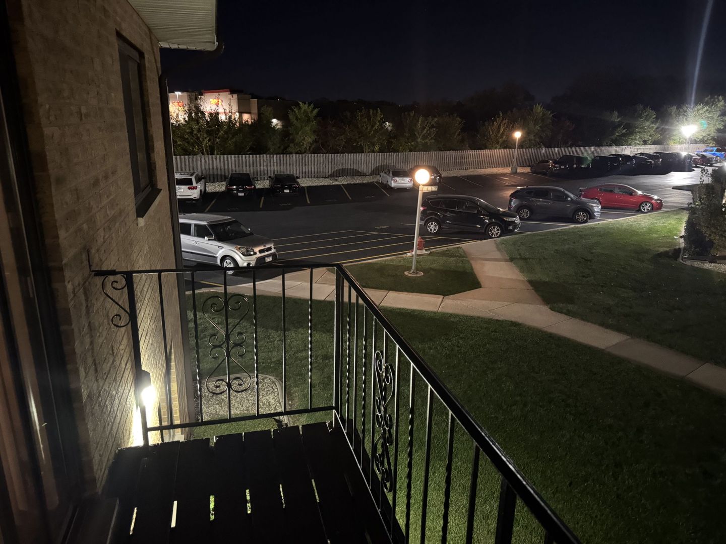 4905 W 109th Street #202, Oak Lawn, IL 60453