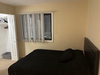 4905 W 109th Street #202, Oak Lawn, IL 60453