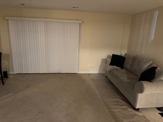 4905 W 109th Street #202, Oak Lawn, IL 60453