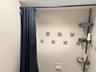 4905 W 109th Street #202, Oak Lawn, IL 60453