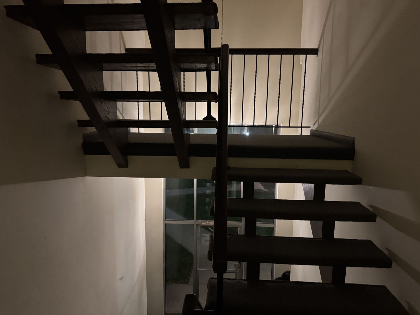 4905 W 109th Street #202, Oak Lawn, IL 60453