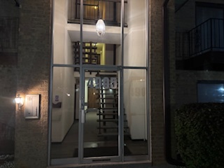 4905 W 109th Street #202, Oak Lawn, IL 60453