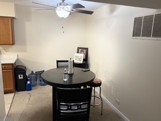 4905 W 109th Street #202, Oak Lawn, IL 60453