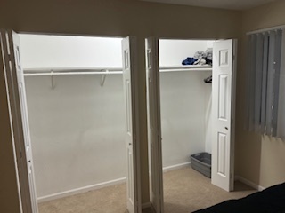 4905 W 109th Street #202, Oak Lawn, IL 60453