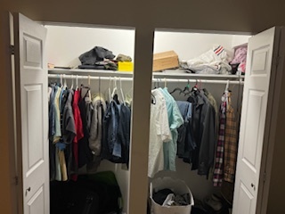 4905 W 109th Street #202, Oak Lawn, IL 60453