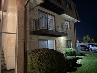 4905 W 109th Street #202, Oak Lawn, IL 60453