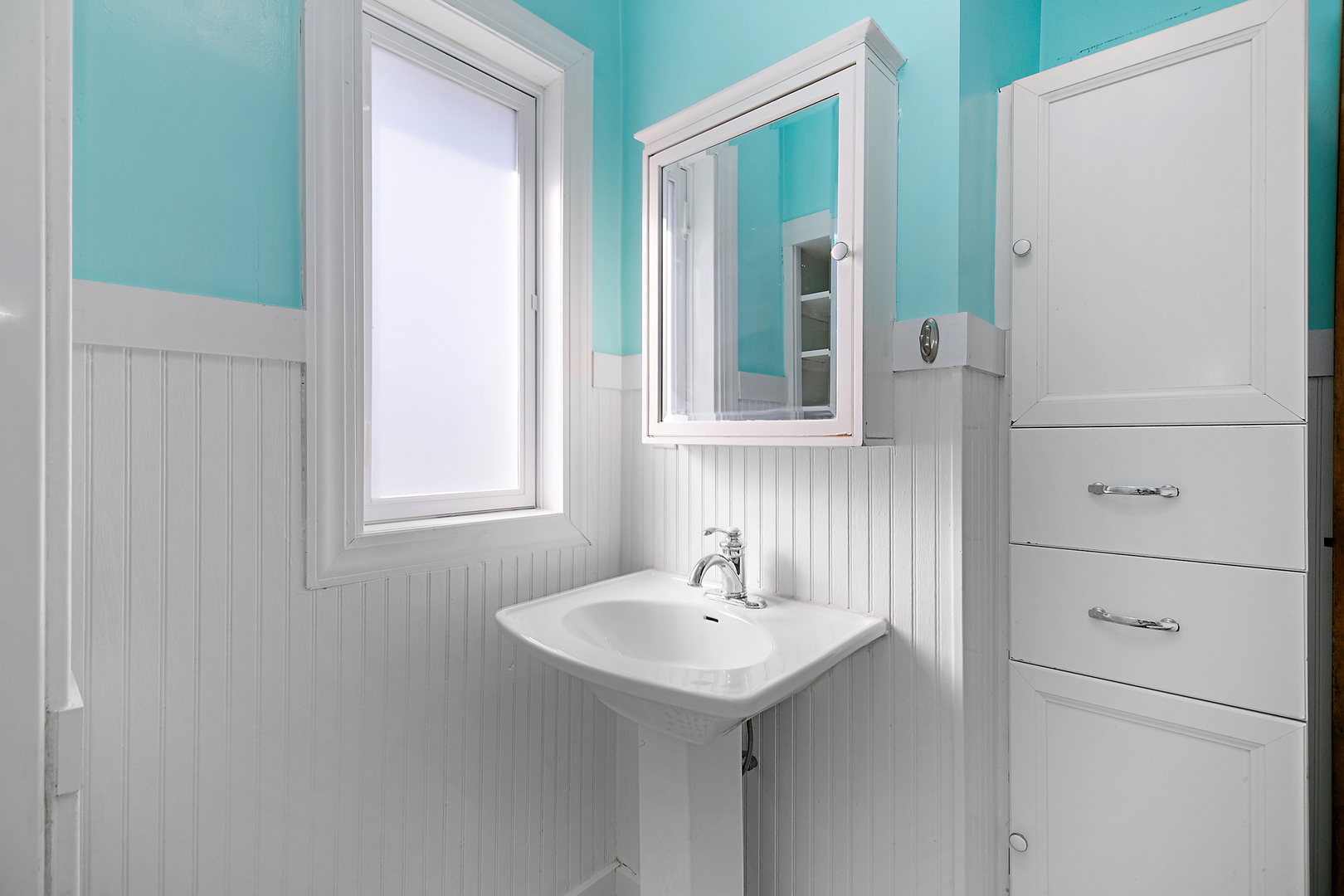 290 E 1st Avenue, Clifton, IL 60927