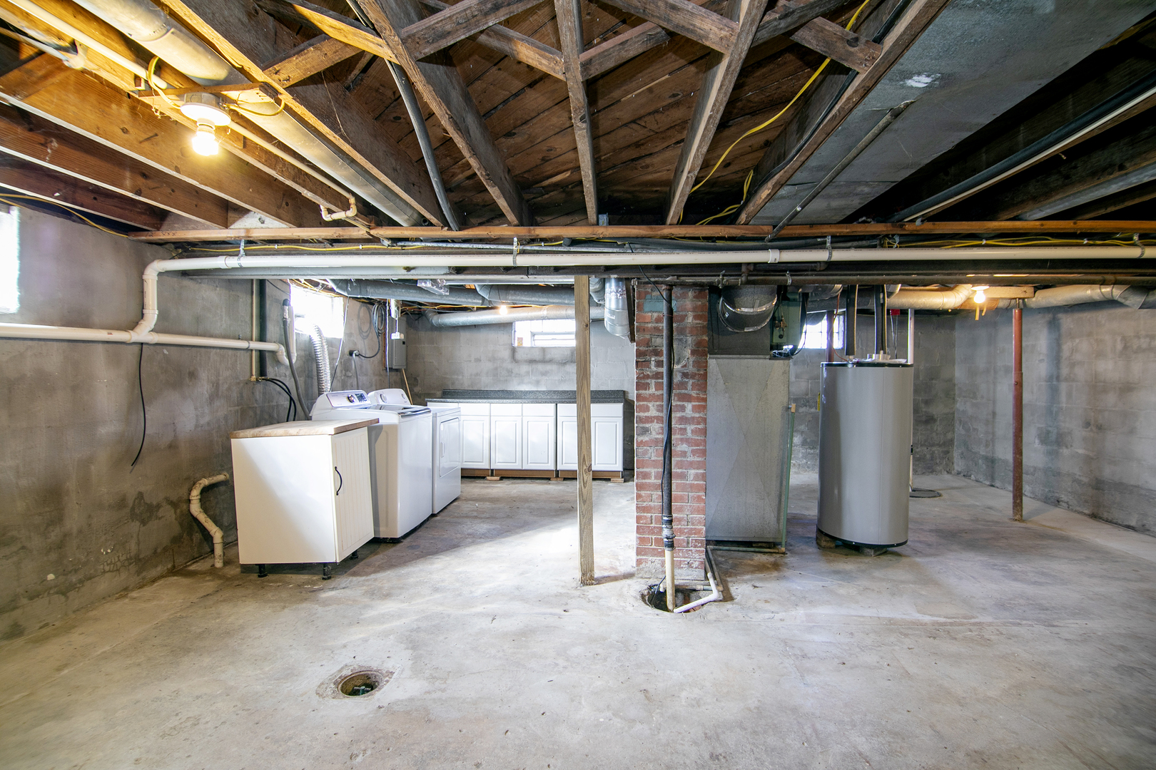 290 E 1st Avenue, Clifton, IL 60927