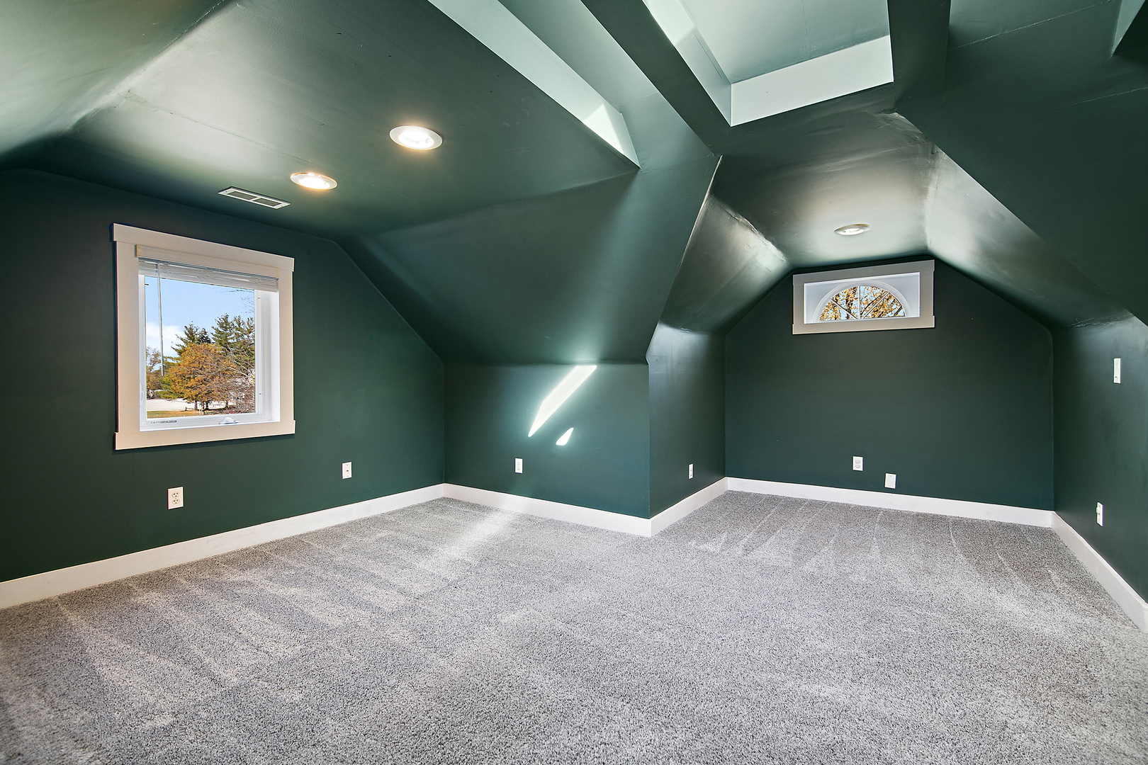 290 E 1st Avenue, Clifton, IL 60927