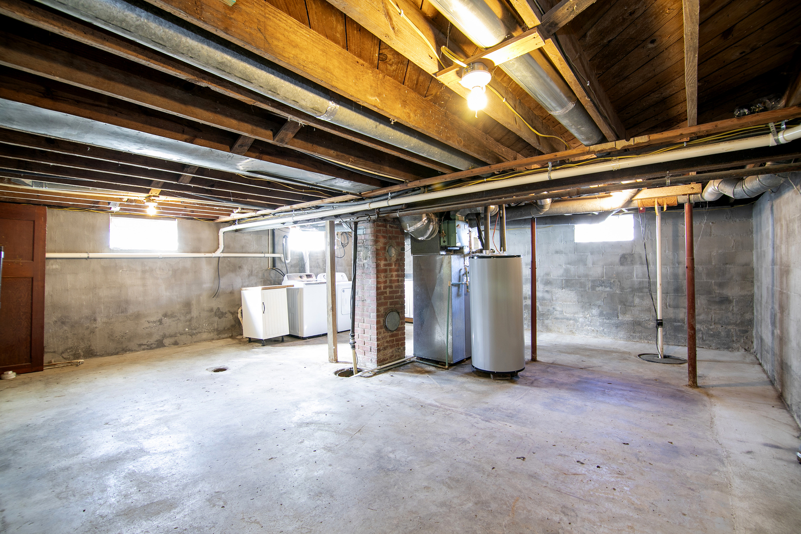 290 E 1st Avenue, Clifton, IL 60927