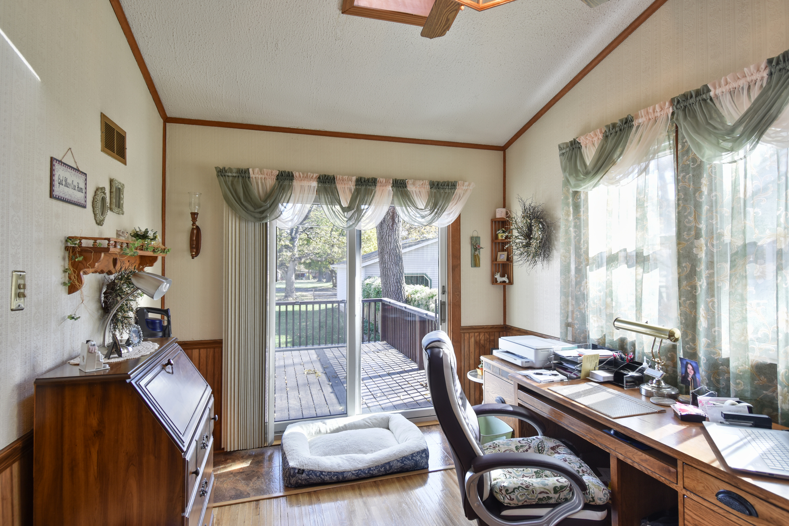 543 S 5th Street, Fairbury, IL 61739