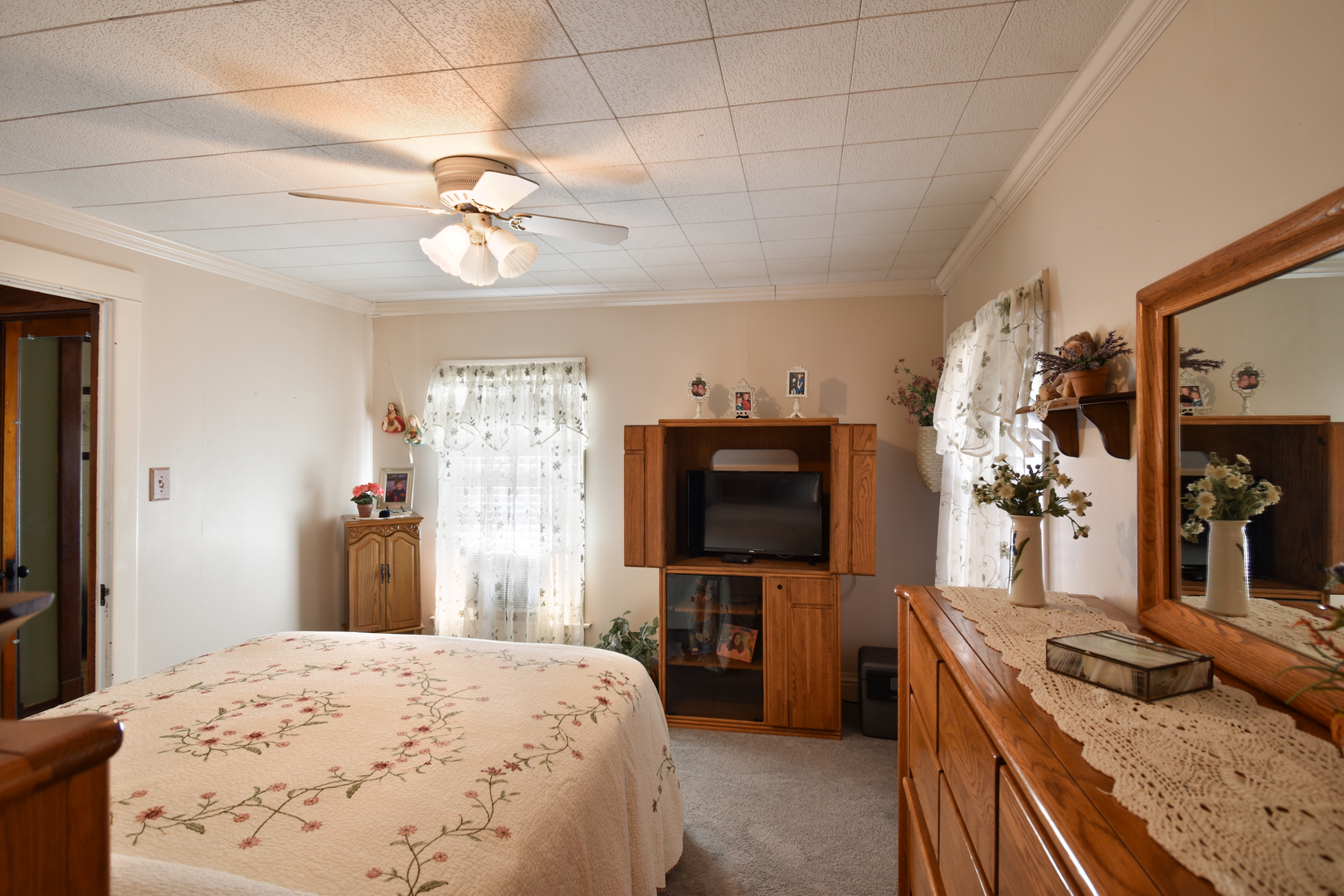 543 S 5th Street, Fairbury, IL 61739