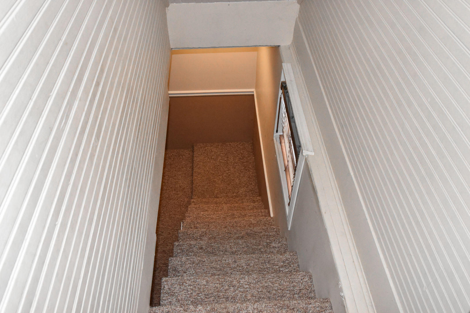 543 S 5th Street, Fairbury, IL 61739