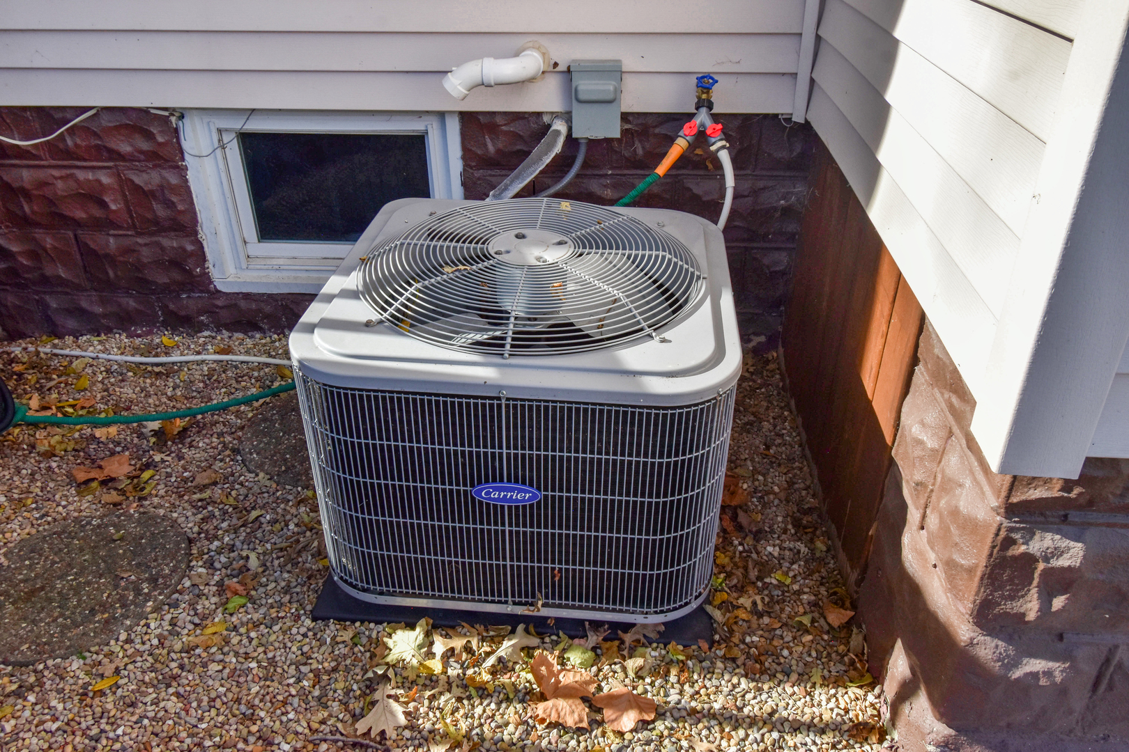 543 S 5th Street, Fairbury, IL 61739