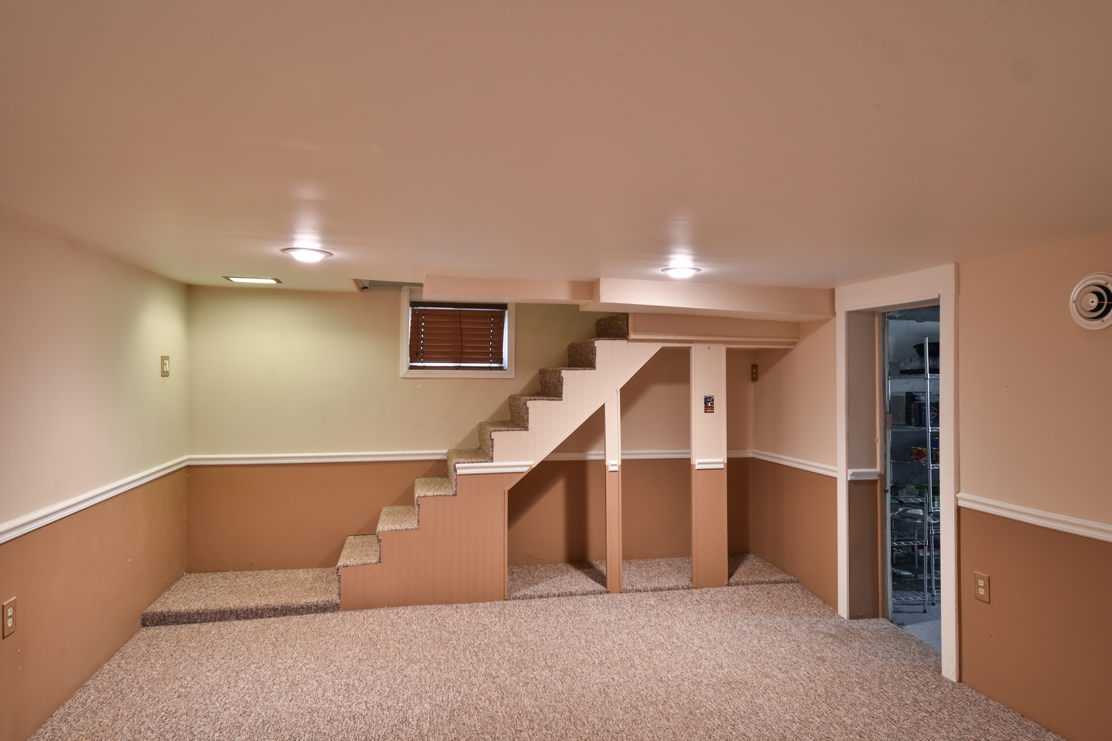 543 S 5th Street, Fairbury, IL 61739