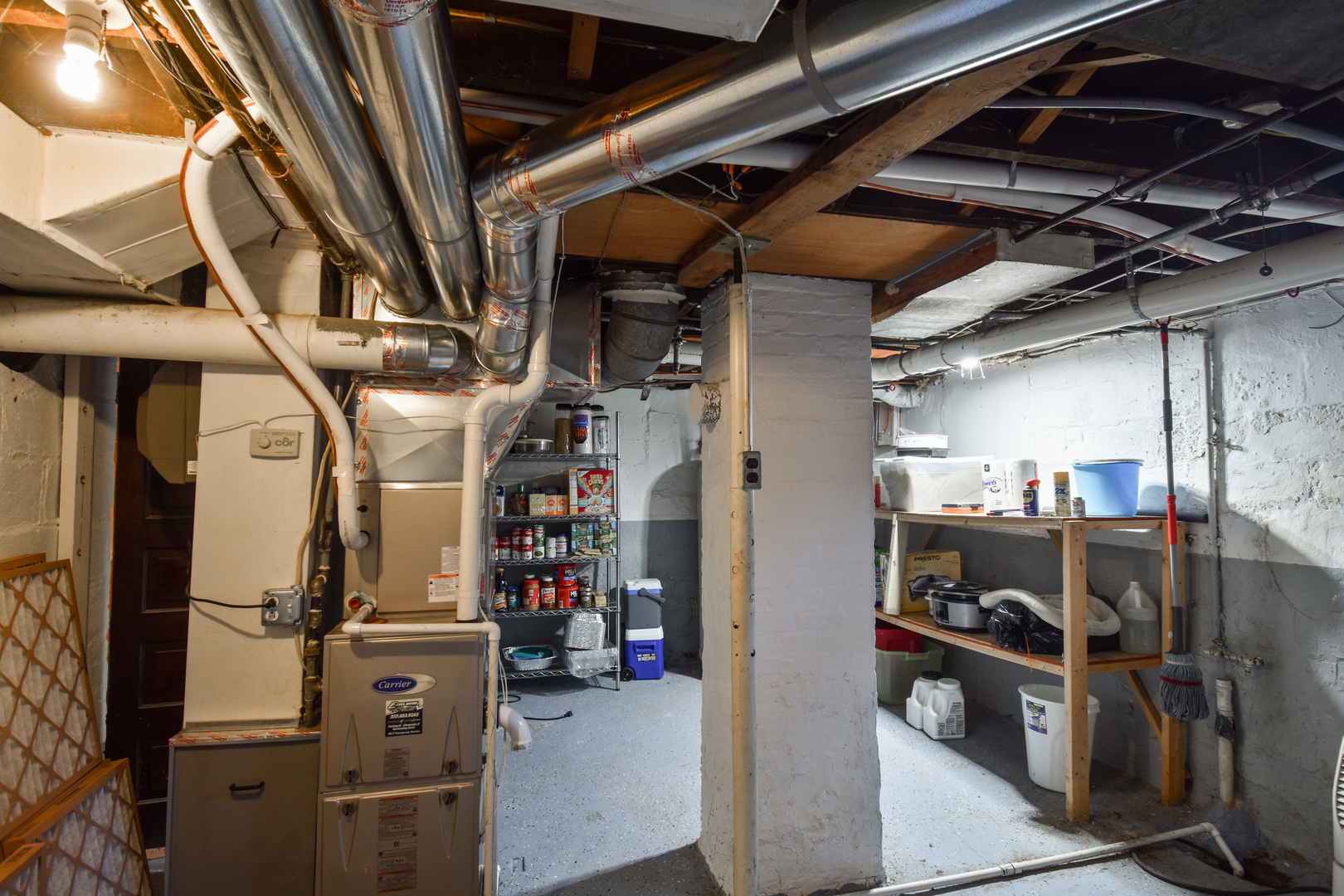 543 S 5th Street, Fairbury, IL 61739