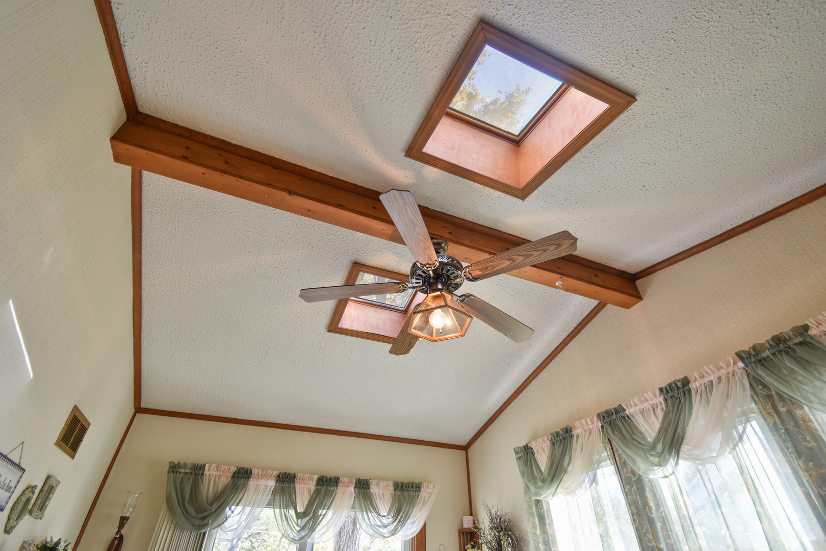 543 S 5th Street, Fairbury, IL 61739