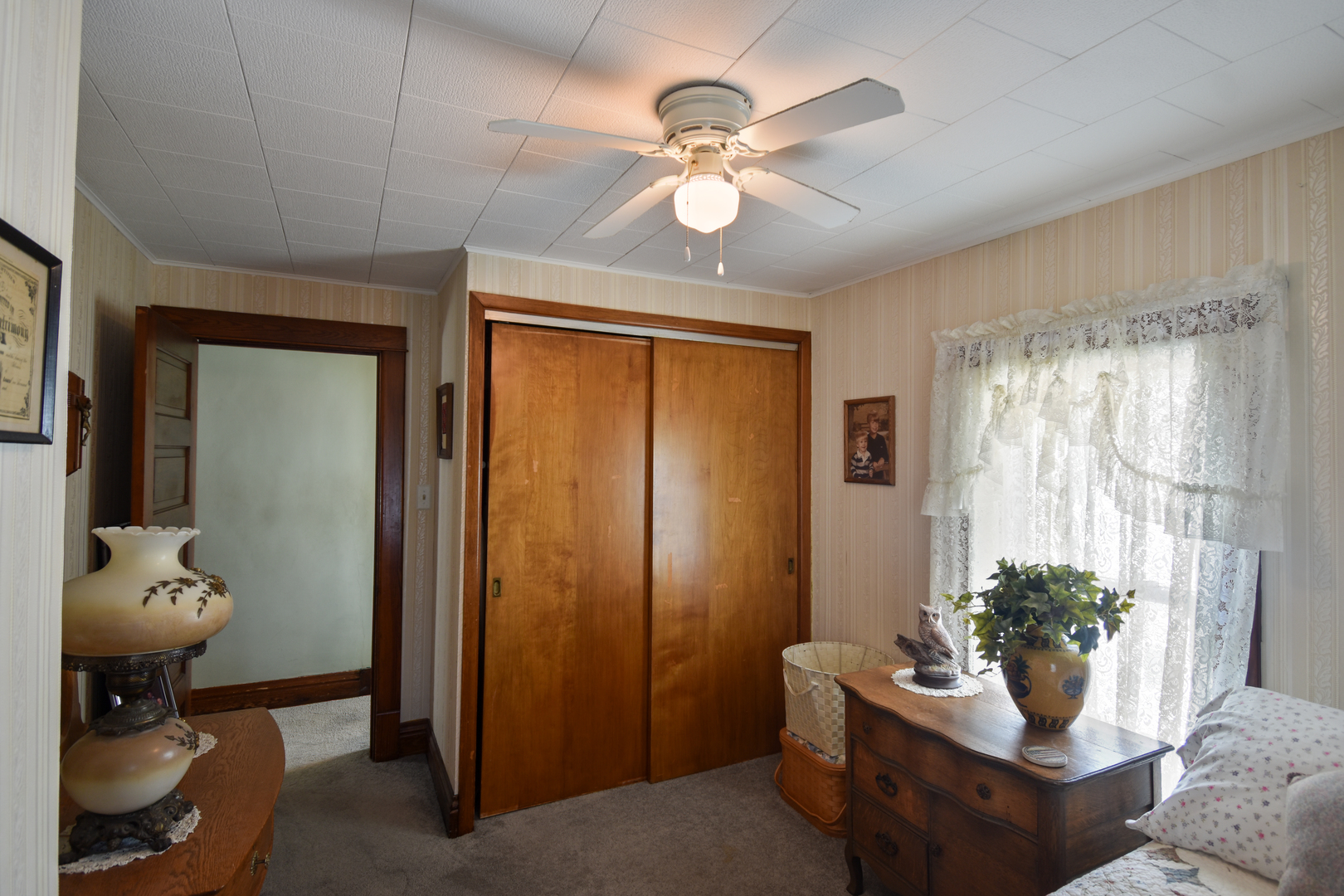 543 S 5th Street, Fairbury, IL 61739