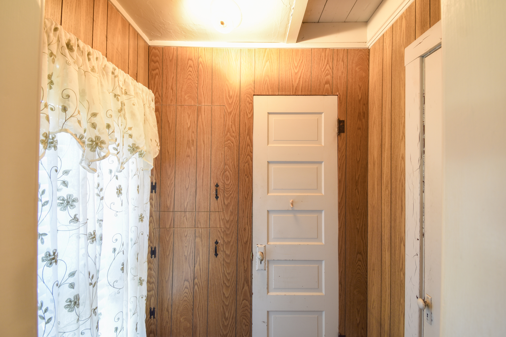 543 S 5th Street, Fairbury, IL 61739