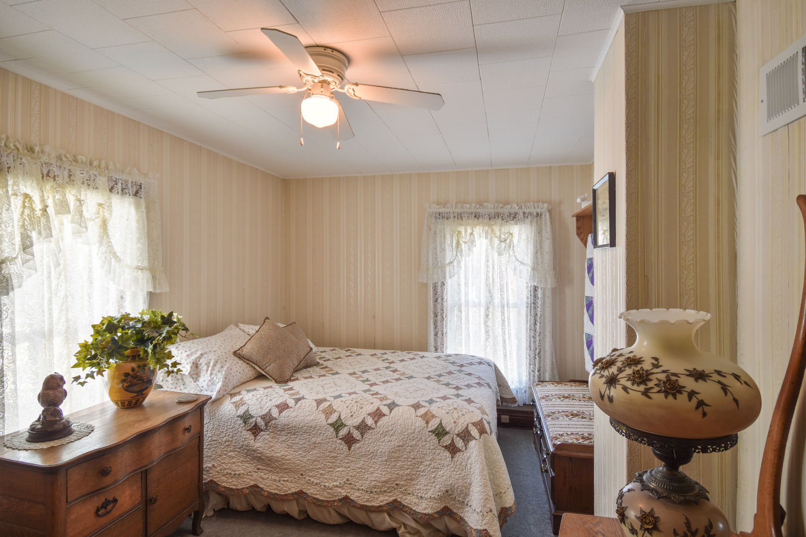 543 S 5th Street, Fairbury, IL 61739