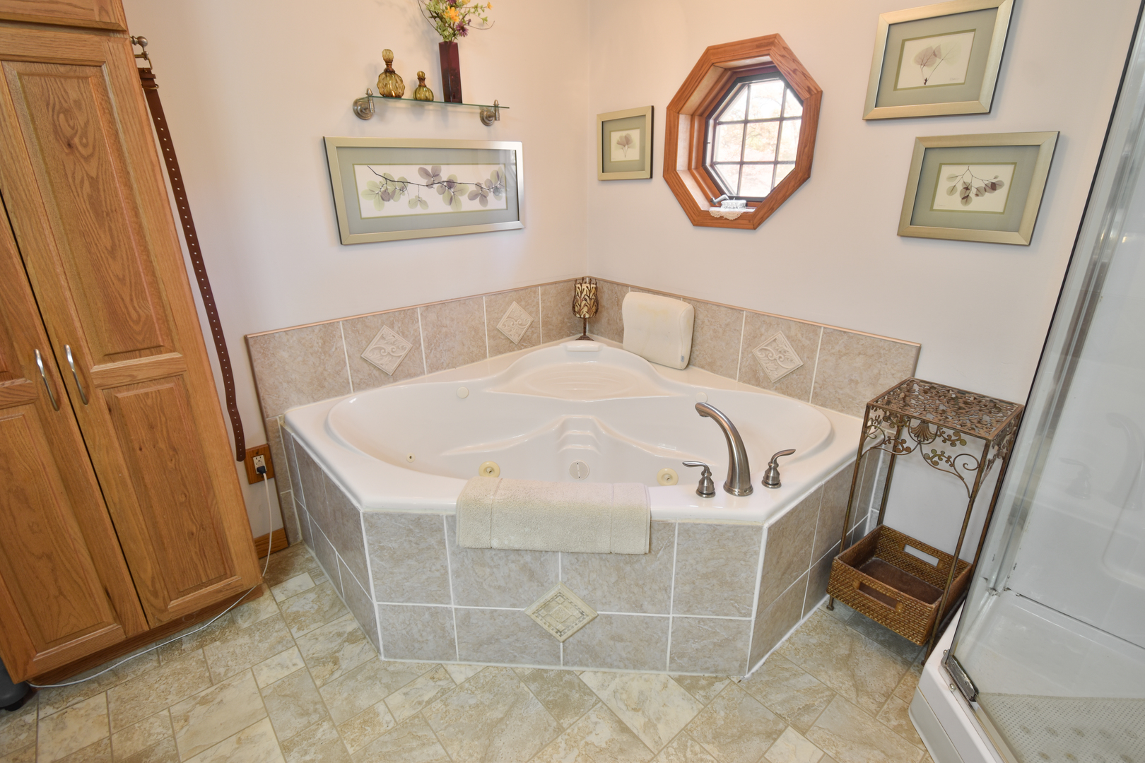 543 S 5th Street, Fairbury, IL 61739