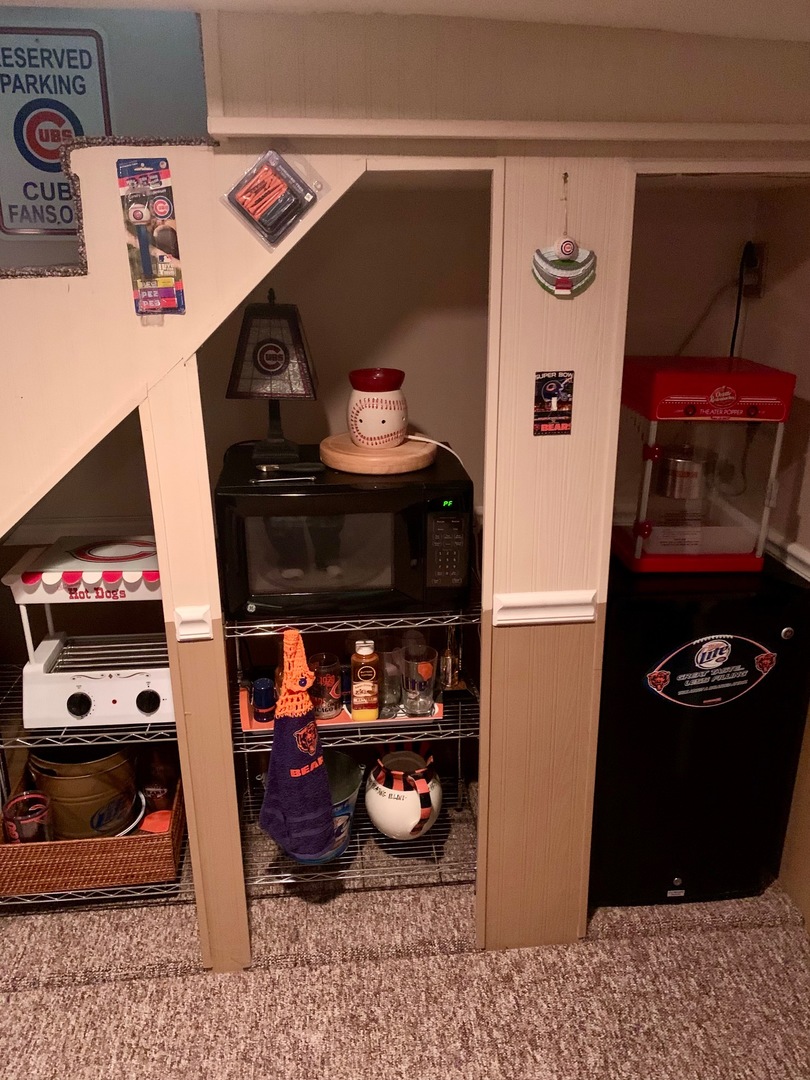 543 S 5th Street, Fairbury, IL 61739