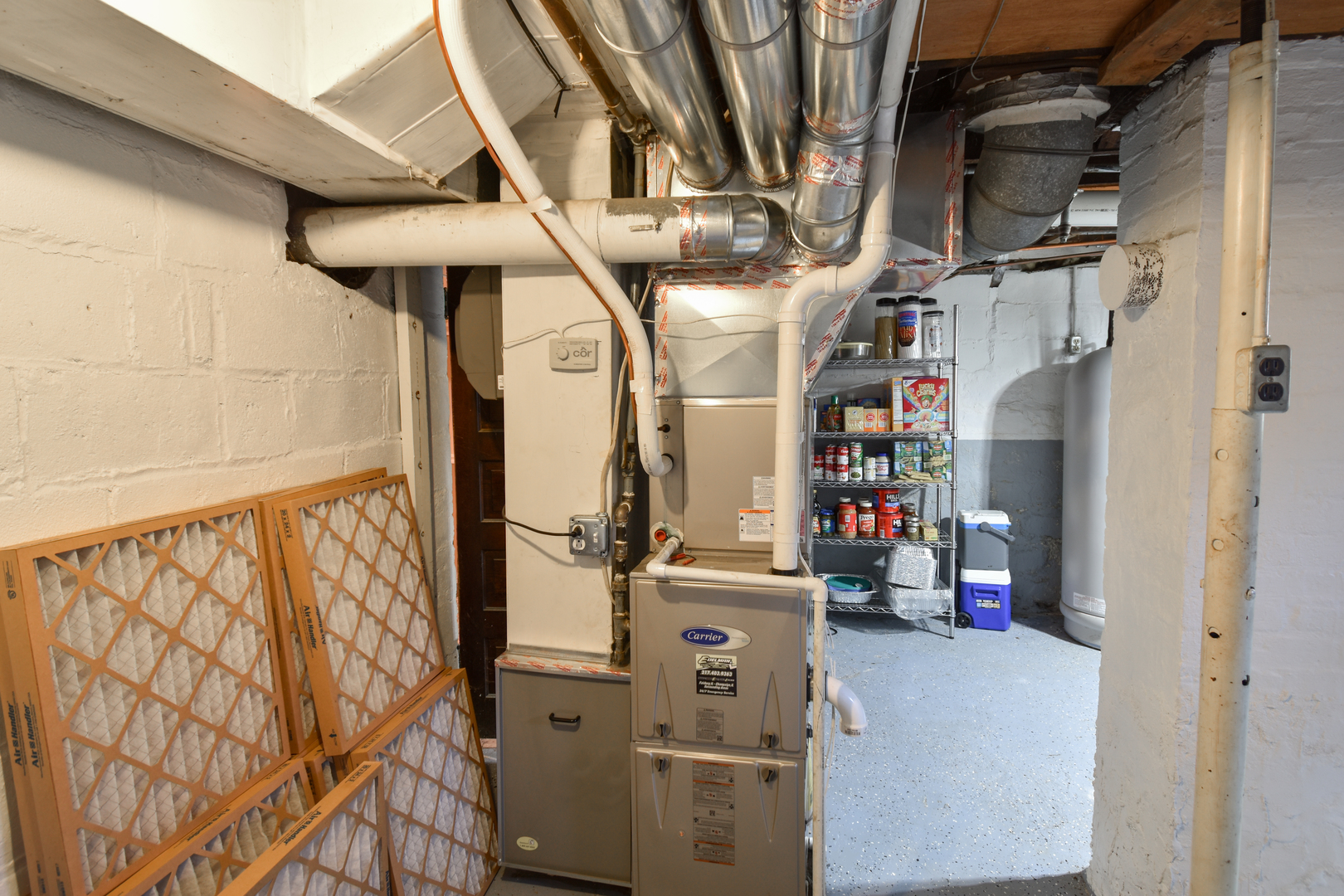 543 S 5th Street, Fairbury, IL 61739