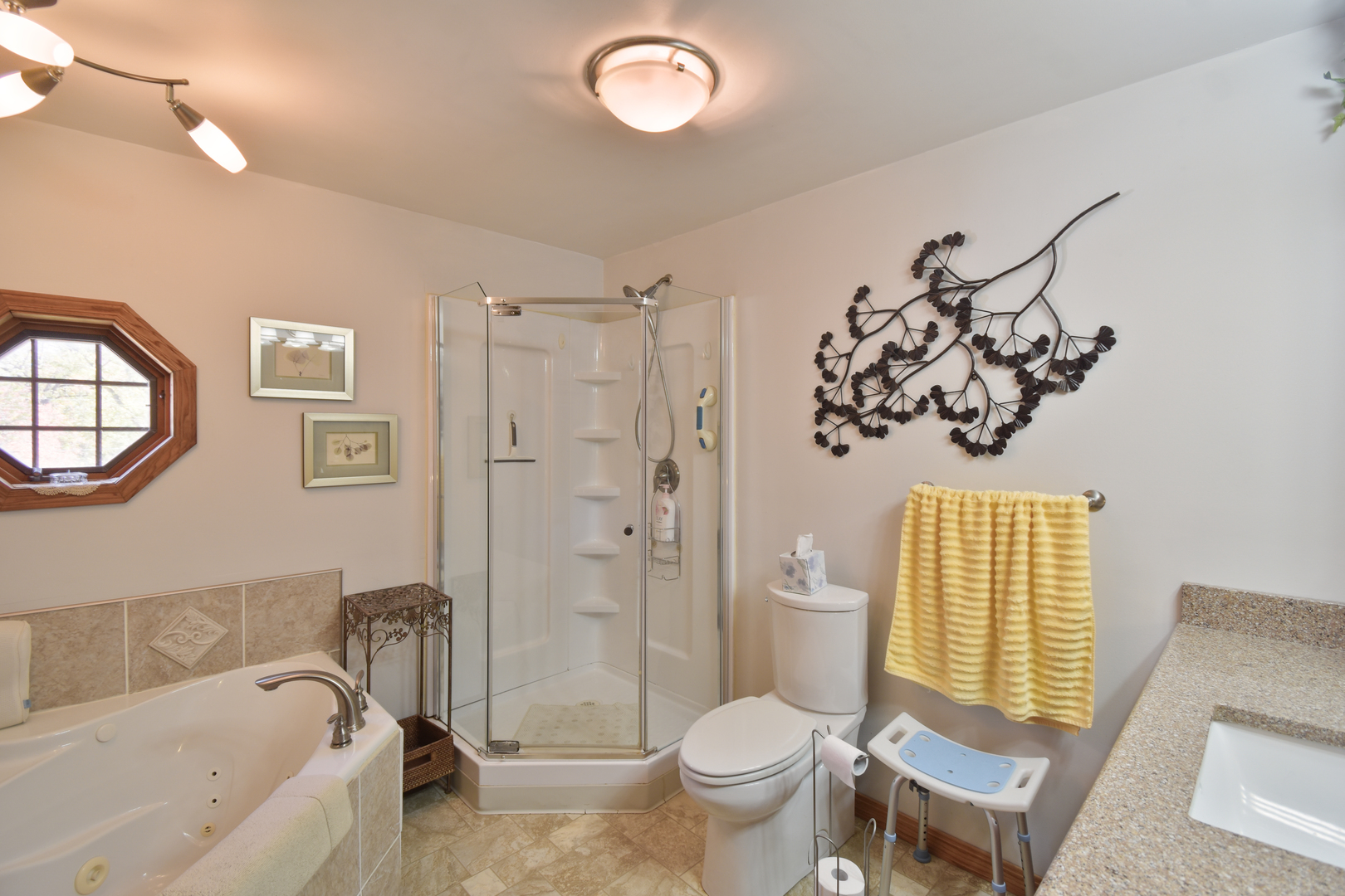 543 S 5th Street, Fairbury, IL 61739