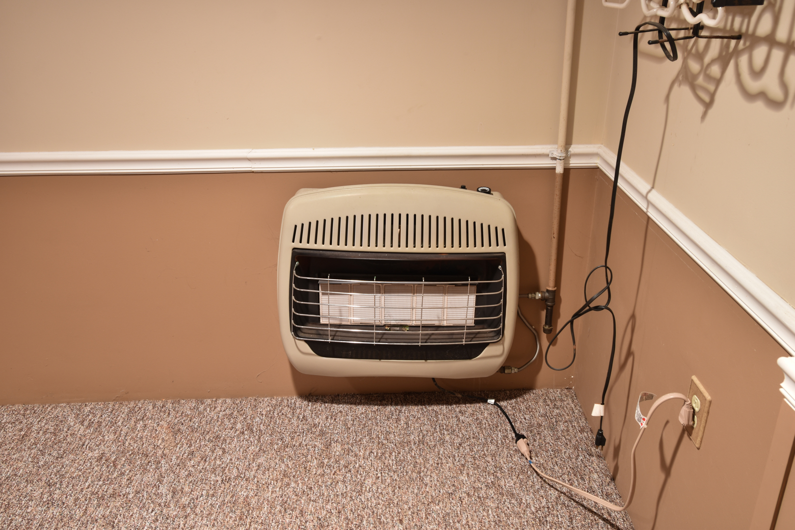 543 S 5th Street, Fairbury, IL 61739