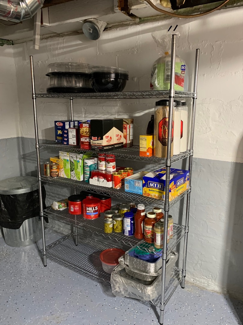 543 S 5th Street, Fairbury, IL 61739