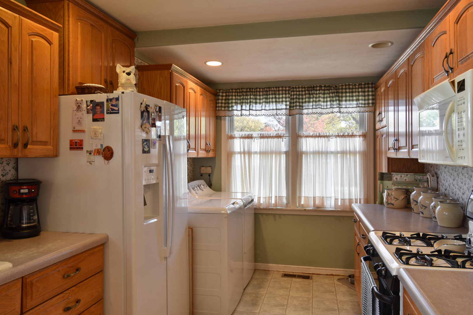 543 S 5th Street, Fairbury, IL 61739