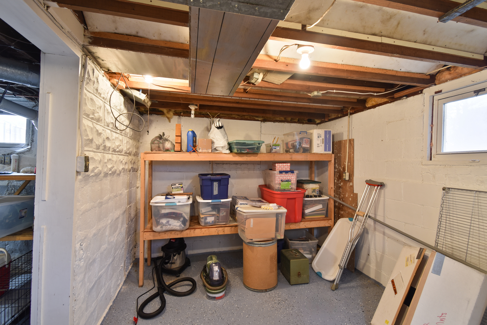 543 S 5th Street, Fairbury, IL 61739