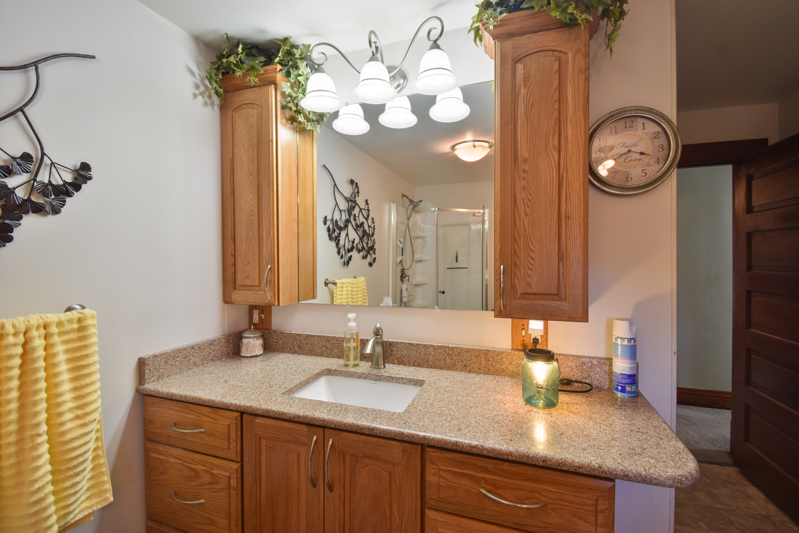 543 S 5th Street, Fairbury, IL 61739