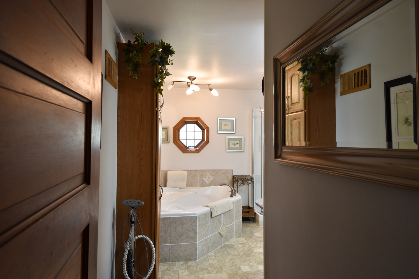 543 S 5th Street, Fairbury, IL 61739