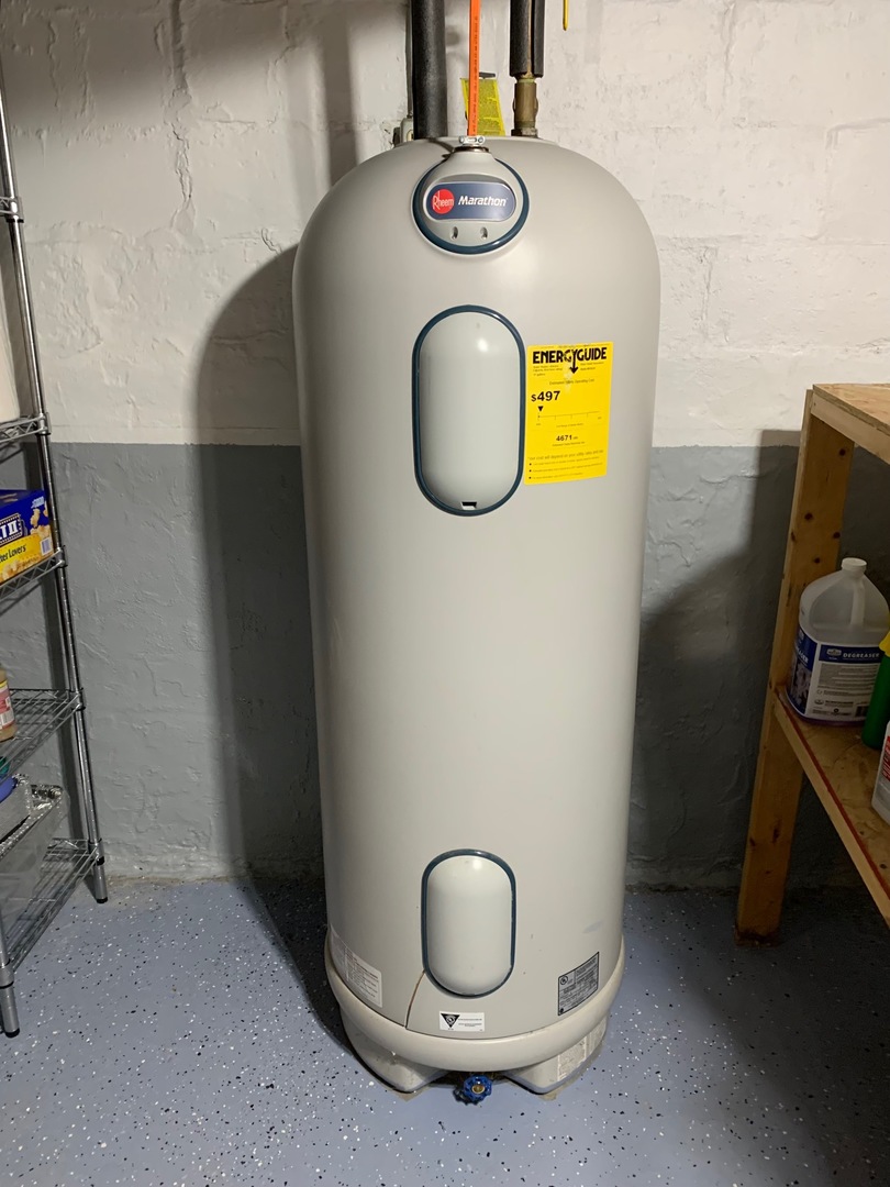 543 S 5th Street, Fairbury, IL 61739