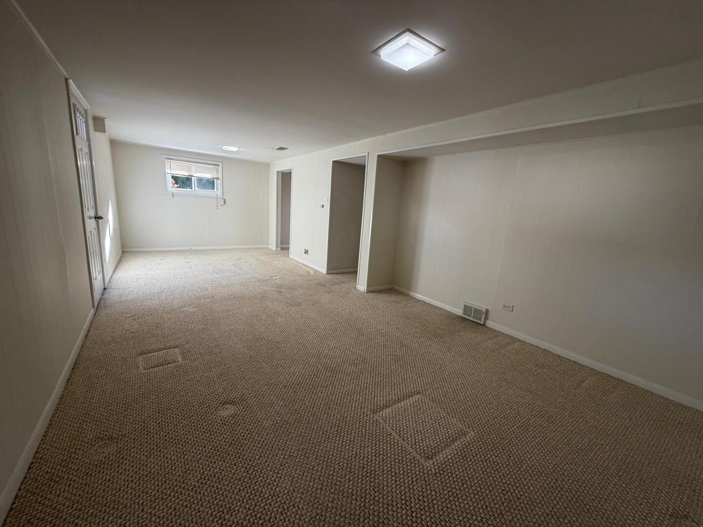 53 N Main Street, Glen Ellyn, IL 60137