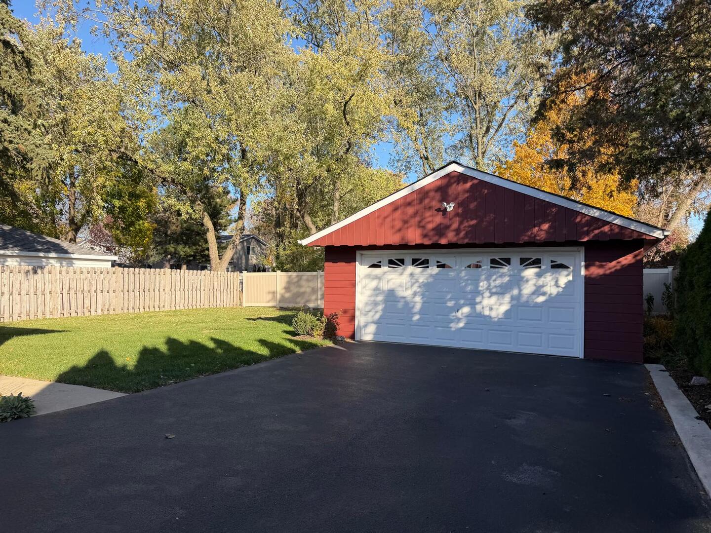 53 N Main Street, Glen Ellyn, IL 60137