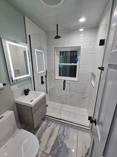 5249 N Osceola Avenue, Chicago, IL 60656