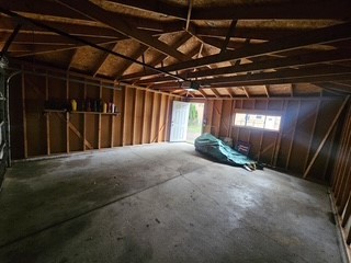 5249 N Osceola Avenue, Chicago, IL 60656