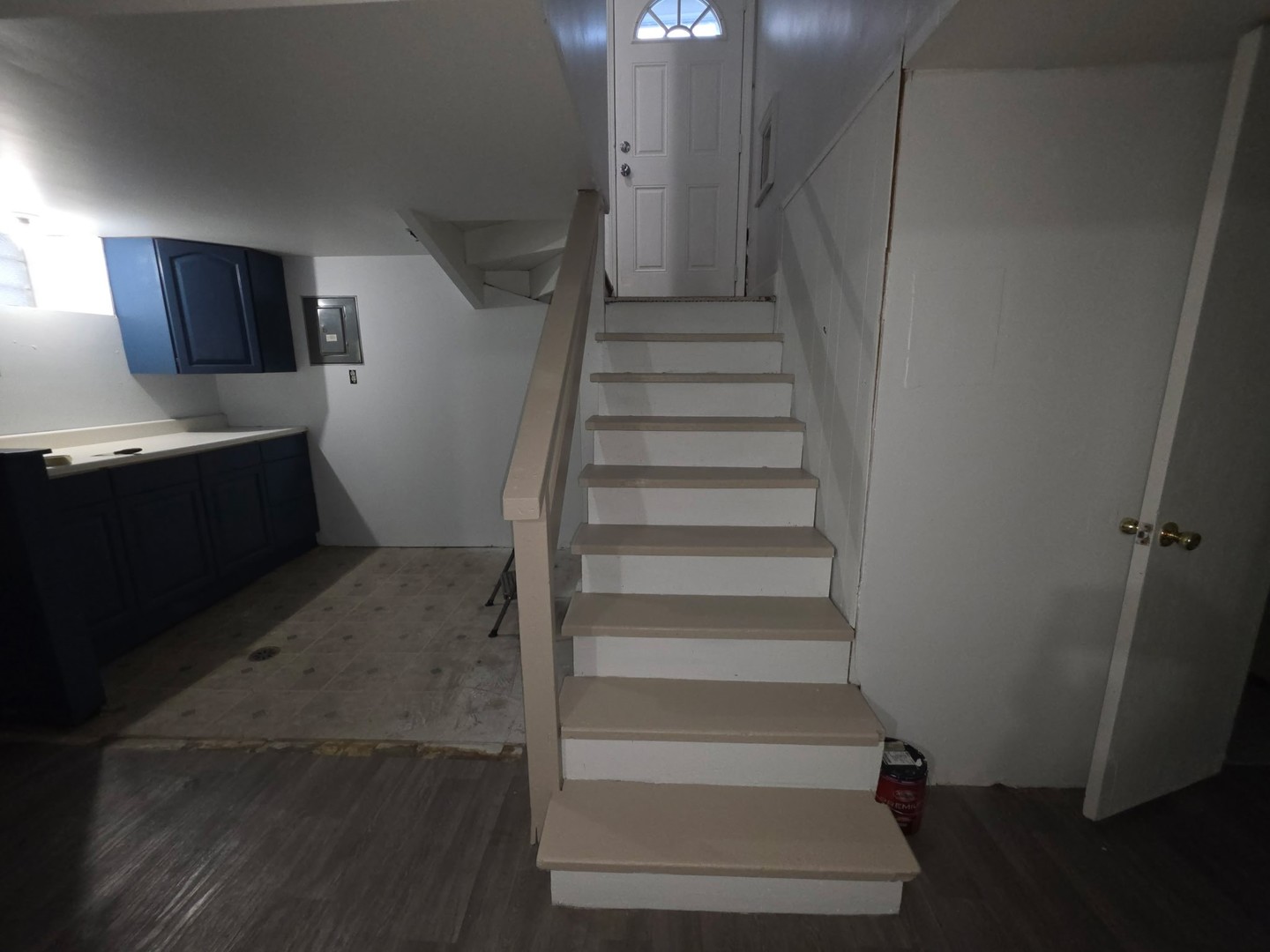 5249 N Osceola Avenue, Chicago, IL 60656