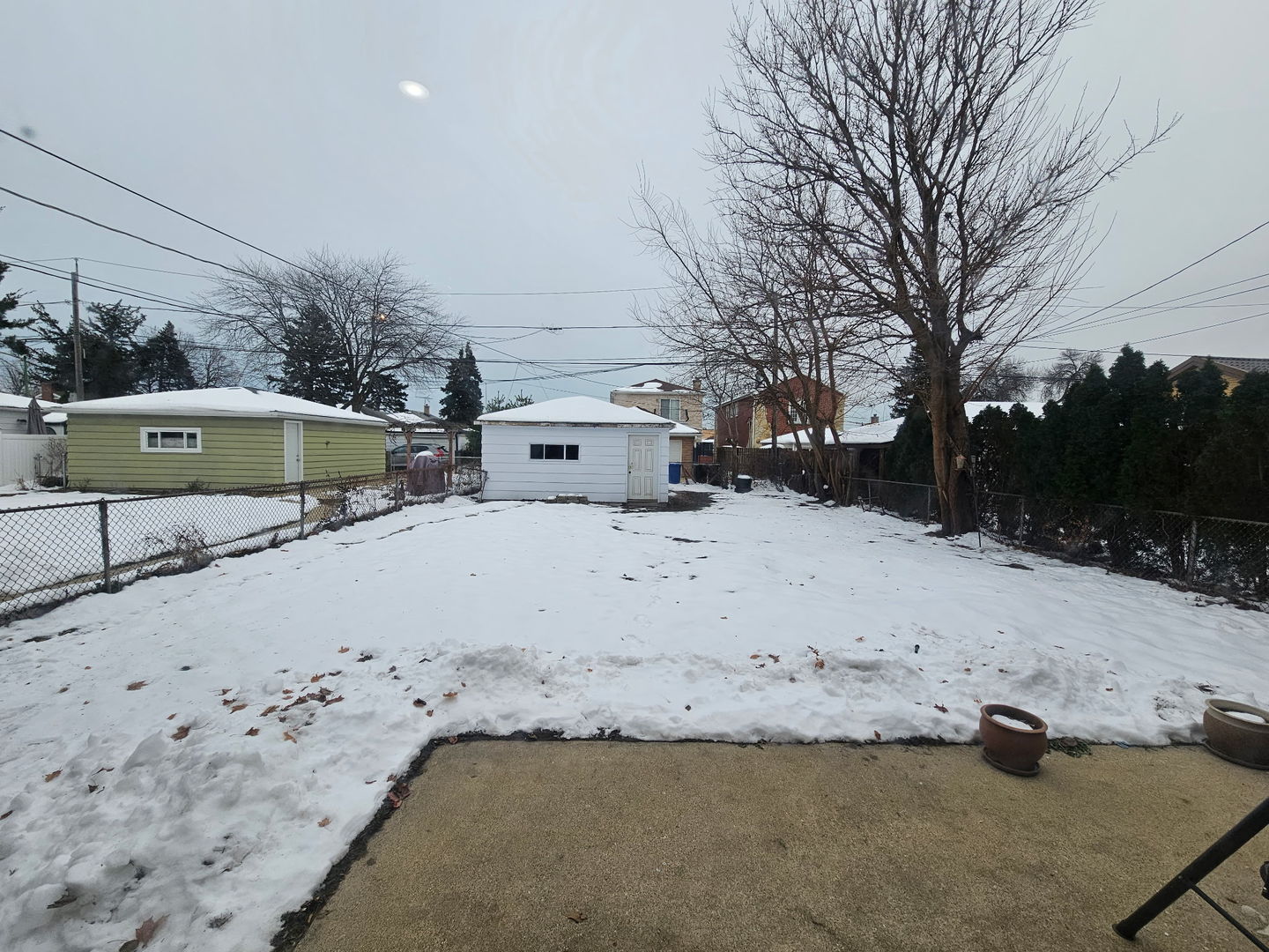 5249 N Osceola Avenue, Chicago, IL 60656